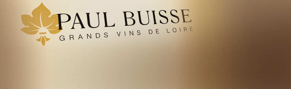 Paul Buisse